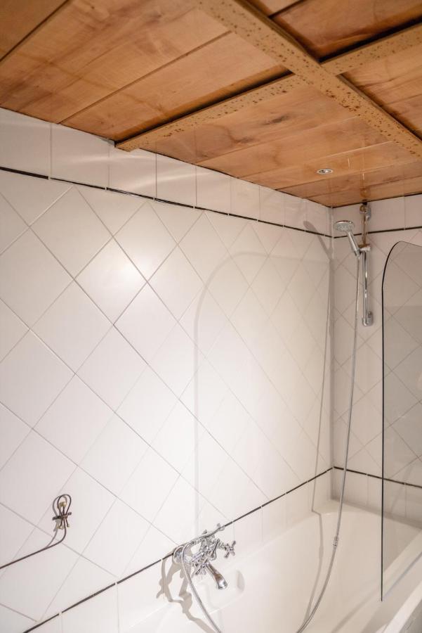 Corso Vittorio Rustic Loft Apartment Каляри Екстериор снимка